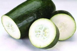 五排吃瓜,揭秘电竞圈幕后故事