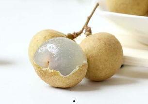 来例假可以吃梨瓜吗