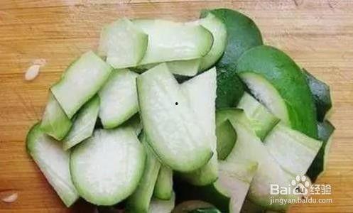 吃瓜养生,揭秘日常饮食中的健康秘密