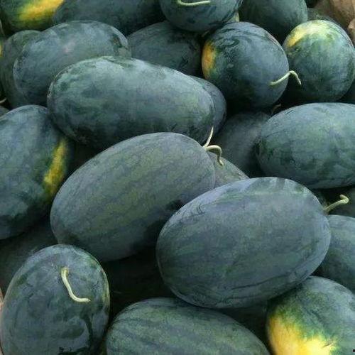 吃瓜黑暗,揭开娱乐圈的神秘面纱